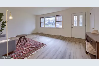 745 Reeceville Road, Coatesville, PA 19320 - Photo 5