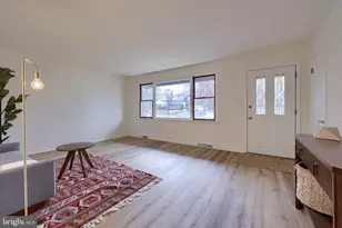 745 Reeceville Rd, Coatesville, PA 19320 - Photo 5