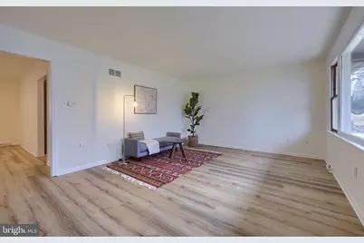 745 Reeceville Road, Coatesville, PA 19320 - Photo 3