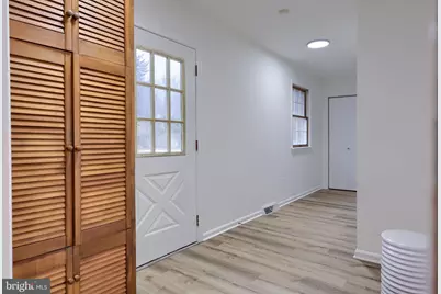 745 Reeceville Road, Coatesville, PA 19320 - Photo 27