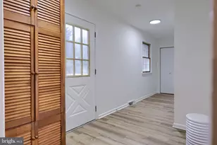 745 Reeceville Rd, Coatesville, PA 19320 - Photo 27