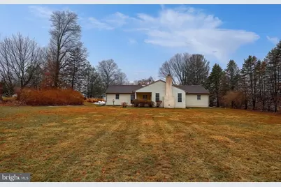 745 Reeceville Road, Coatesville, PA 19320 - Photo 43