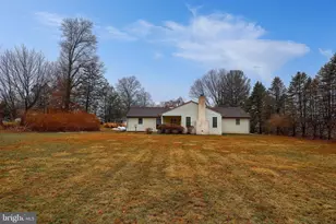 745 Reeceville Rd, Coatesville, PA 19320 - Photo 43