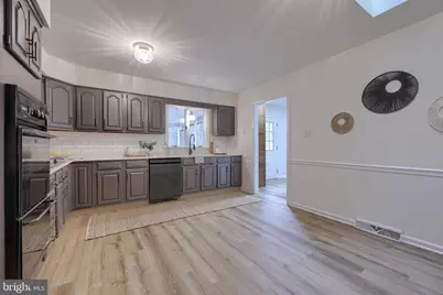 745 Reeceville Road, Coatesville, PA 19320 - Photo 21