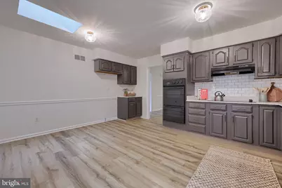 745 Reeceville Road, Coatesville, PA 19320 - Photo 25