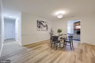 745 Reeceville Rd, Coatesville, PA 19320 - Photo 9