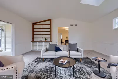 745 Reeceville Road, Coatesville, PA 19320 - Photo 17