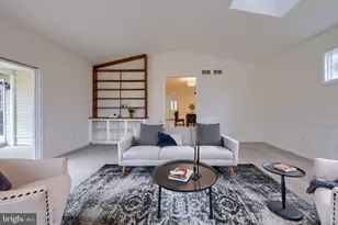 745 Reeceville Rd, Coatesville, PA 19320 - Photo 17