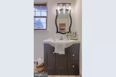 745 Reeceville Road, Coatesville, PA 19320 - Photo 31