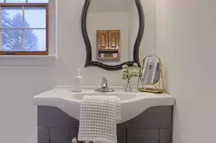 745 Reeceville Rd, Coatesville, PA 19320 - Photo 31