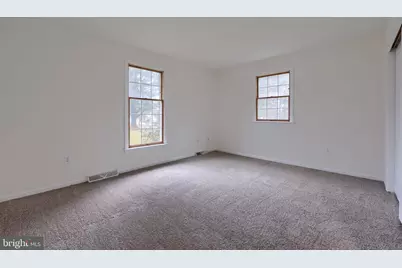 745 Reeceville Road, Coatesville, PA 19320 - Photo 35