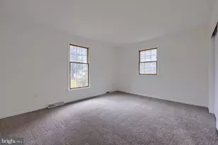 745 Reeceville Rd, Coatesville, PA 19320 - Photo 35