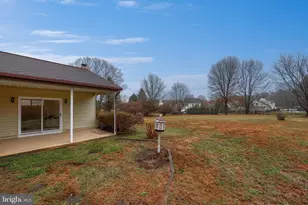 745 Reeceville Rd, Coatesville, PA 19320 - Photo 45