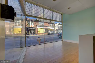 322 Bridge Street, Phoenixville, PA 19460 - Photo 5