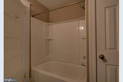 322 Bridge Street, Phoenixville, PA 19460 - Photo 35