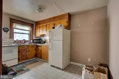 322 Bridge Street, Phoenixville, PA 19460 - Photo 17