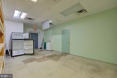 322 Bridge Street, Phoenixville, PA 19460 - Photo 9