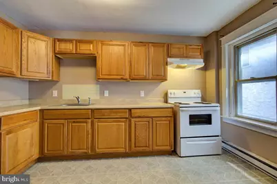 322 Bridge Street, Phoenixville, PA 19460 - Photo 27