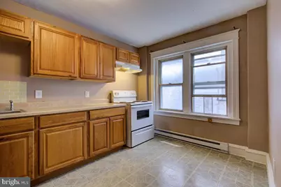 322 Bridge Street, Phoenixville, PA 19460 - Photo 29