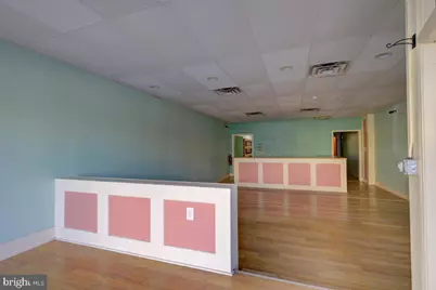 322 Bridge Street, Phoenixville, PA 19460 - Photo 7