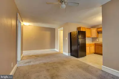 322 Bridge Street, Phoenixville, PA 19460 - Photo 25