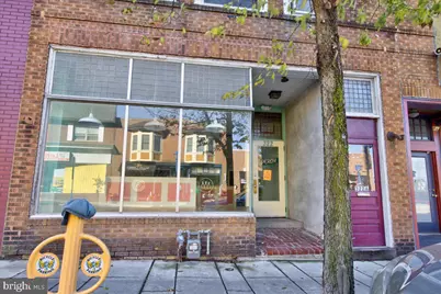 322 Bridge Street, Phoenixville, PA 19460 - Photo 3