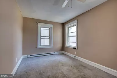 322 Bridge Street, Phoenixville, PA 19460 - Photo 33