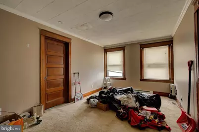 322 Bridge Street, Phoenixville, PA 19460 - Photo 15