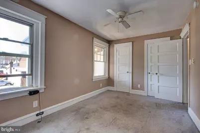 322 Bridge Street, Phoenixville, PA 19460 - Photo 31