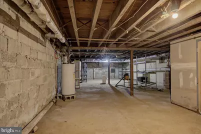 322 Bridge Street, Phoenixville, PA 19460 - Photo 11