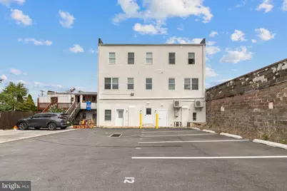 322 Bridge Street, Phoenixville, PA 19460 - Photo 37