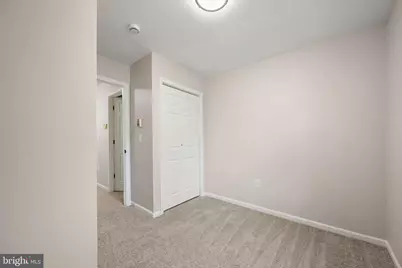 18 Harvest Drive, Thorndale, PA 19372 - Photo 21