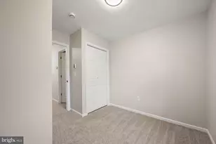 18 Harvest Dr, Thorndale, PA 19372 - Photo 21