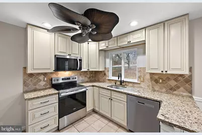 18 Harvest Drive, Thorndale, PA 19372 - Photo 9