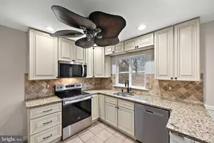 18 Harvest Dr, Thorndale, PA 19372 - Photo 9