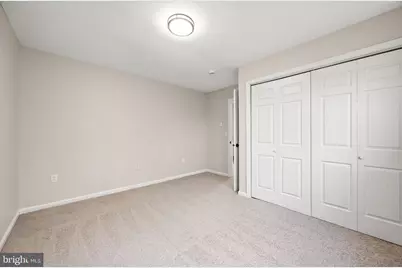 18 Harvest Drive, Thorndale, PA 19372 - Photo 17