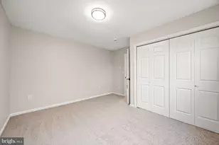 18 Harvest Dr, Thorndale, PA 19372 - Photo 17