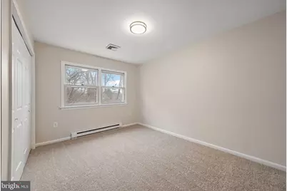 18 Harvest Drive, Thorndale, PA 19372 - Photo 15