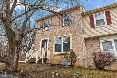 18 Harvest Drive, Thorndale, PA 19372 - Photo 1