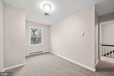 18 Harvest Drive, Thorndale, PA 19372 - Photo 19