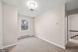 18 Harvest Dr, Thorndale, PA 19372 - Photo 19