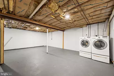 18 Harvest Drive, Thorndale, PA 19372 - Photo 23