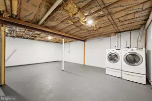 18 Harvest Dr, Thorndale, PA 19372 - Photo 23