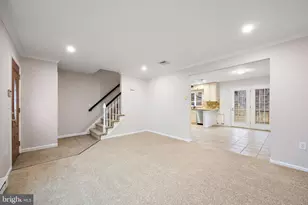 18 Harvest Dr, Thorndale, PA 19372 - Photo 3