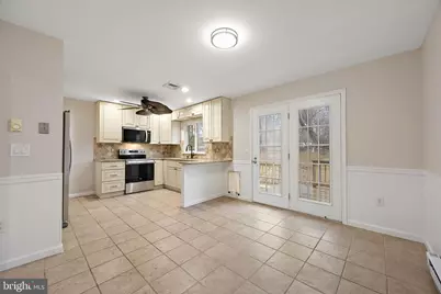 18 Harvest Drive, Thorndale, PA 19372 - Photo 5