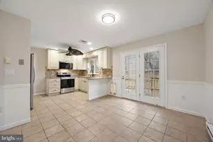 18 Harvest Dr, Thorndale, PA 19372 - Photo 5