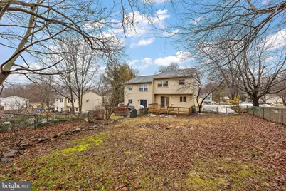 18 Harvest Drive, Thorndale, PA 19372 - Photo 25