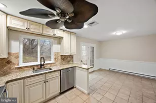 18 Harvest Dr, Thorndale, PA 19372 - Photo 11