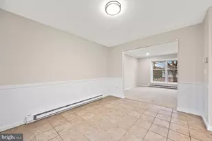 18 Harvest Dr, Thorndale, PA 19372 - Photo 7