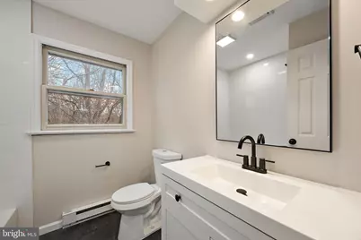 18 Harvest Drive, Thorndale, PA 19372 - Photo 13